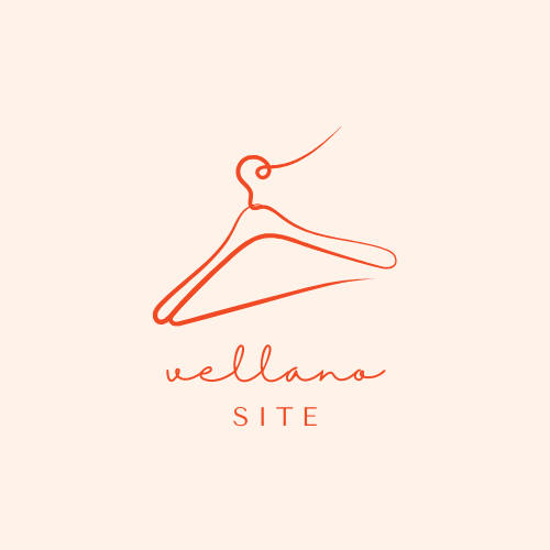 vellano